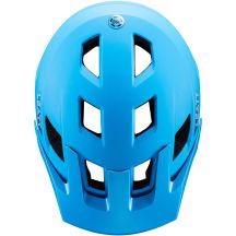 LEATT Helmet MTB AllMtn 1.0 V24 S bicycle helmet