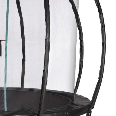 5. Cornilleau Spring 312121 trampoline