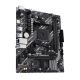 5. ASUS PRIME A520M-R motherboard
