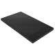7. Shelly Wall Display XL Control Panel, Black