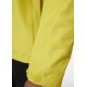 2. Helly Hansen Seven Jacket M 62047 426