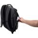 3. Thule Tact TACTBP116 35.6 cm (14") Backpack Black