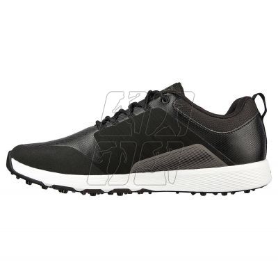 5. Skechers Go Golf Elite 4 Victory M 214022-BKW shoes