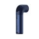 2. Aecooly Aero Pro High Speed Handheld Fan, Blue