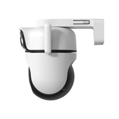 3. TP-LINK Tapo C545D Camera