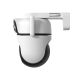 3. TP-LINK Tapo C545D Camera