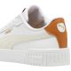 9. Puma Carina 2.0 W 385849 30 Shoes