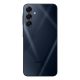 26. Samsung Galaxy A16 (A165) DS 4/128GB Black