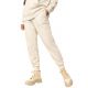 2. Outhorn Trousers W OTHAW22TTROF041 11S