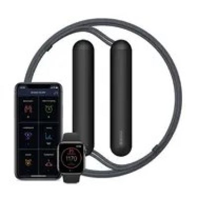 Particula GoJump/Smart Jump Rope
