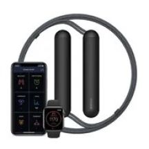 Particula GoJump/Smart Jump Rope
