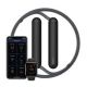 Particula GoJump/Smart Jump Rope