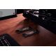 6. KINGSTON FURY Renegade DDR4 32GB 3600MHz CL16 (Kit x2) Black