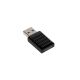 2. LANBERG AX900 USB DUAL BAND WIRELESS NETWORK ADAPTER
