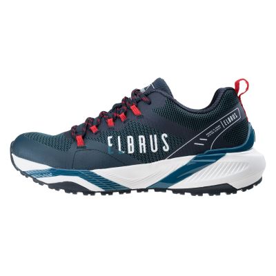 11. Elbrus Elmar Gr M shoes 92800346756
