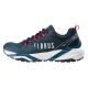 11. Elbrus Elmar Gr M shoes 92800346756