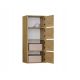 4. ALMA ARTISAN CHEST OF DRAWERS