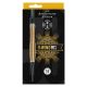 8. Harrows V-Wing 90% 50th Anniversary Edition steeltip darts
