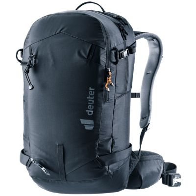 30. Freerider Pro 34+ cactus sprout | universal