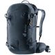 30. Freerider Pro 34+ cactus sprout | universal