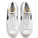 4. Nike Blazer Mid &#39;77 W CZ1055 100 shoes
