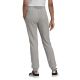 8. Adidas Adicolor Essentials Slim Joggers Pants W HF7501