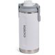IGLOO Twist'N'Chug Insulated Bottle 36 OZ (1.05 litres) one size