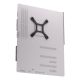 19. Endorfy Fera 5 Black ARGB CPU Cooler