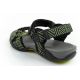 6. CMP Hamal M 38Q9957/16NR Sandals