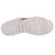 4. Skechers Uno - Dr. Bombay 251014-WHT White 42