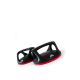15. ADAC-11401 adidas Rotating Pump Handles