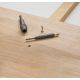 2. Bosch 2 607 002 786 screwdriver bit 20 pcs.