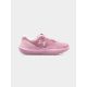3. Under Armor W shoes 3027007-600