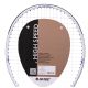 8. HIGH SPEED Tennis Racket