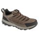 Columbia Strata Trail Low 2101351255 Beige 41