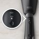 102. Philips 5000 series 5000 series handheld steamer