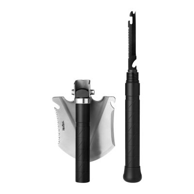 2. NexTool Mini NE20013 Multifunction Shovel