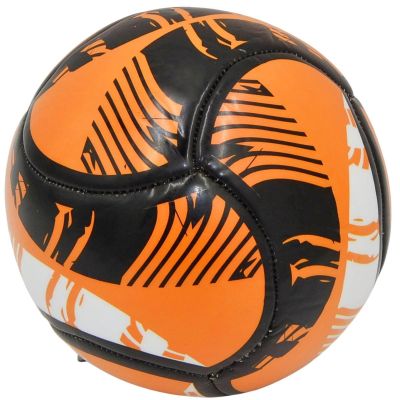 12. ENERO FOOTBALL 6 PANELS R.2