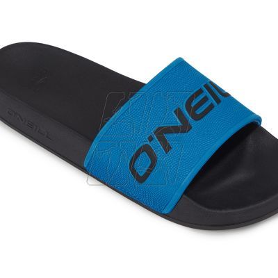 2. O&#39;Neill Logo Sildes M flip-flops 92800613691