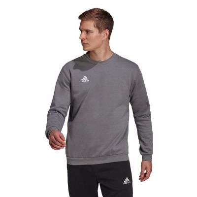 Adidas Entrada 22 Sweat Top M H57479