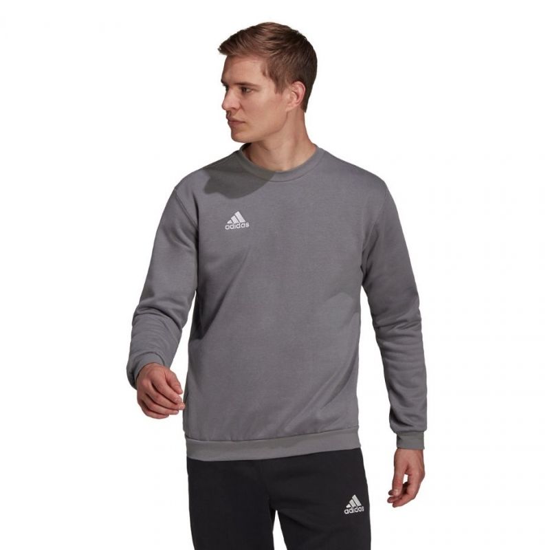 Adidas Entrada 22 Sweat Top M H57479