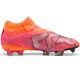 2. Puma FUTURE 8 Ultimate FG 108581-03 shoes