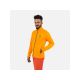 9. Rossignol Blackside Fleece Fz sweatshirt