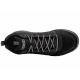4. K-Swiss Vista Trainer MID WNT M 07145-010-M shoes