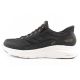 2. Skechers Contour Women's Quilted Slip-ins Sneakers