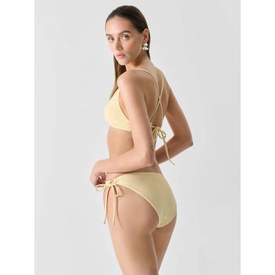 4. Women's Outhorn Bikini Bottom