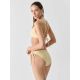 4. Women's Outhorn Bikini Bottom
