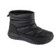 Skechers On-The-Go Stellar – Everest 144776-BBK Black 36