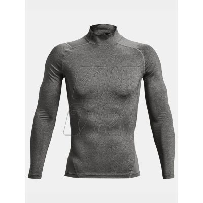 Under Armor T-shirt M 1369606-090