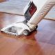 11. Polti Vaporetto PTEU0295 3 Clean 3in1 steam cleaner